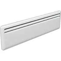 Glen Dimplex El-varmeliste Front NFK2N 05 500W 230-240V D
