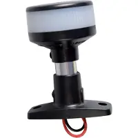 Talamex 360° Led-navigation