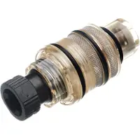 Oras termostatdel komplet 178780V