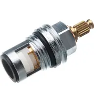 Oras 1/2 keramisk top til Optima