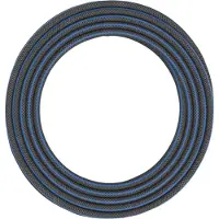 Fiskars Haveslange Q5 13 Mm 30 M