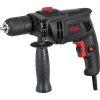 Skil Smūginis gręžtuvas 1020AA, 550 W