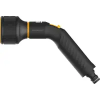 Fiskars F1054782-b Vandingskanon