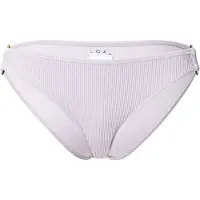 Roxy Min Of Freedom Bikinitrusser