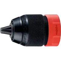 Metabo Futuro Plus S 1 M - Borepatron - 1.5-13 mm