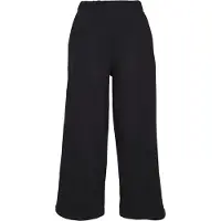 Urban Classics Tb1942 Bukser