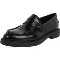 Vagabond SHOEMAKERS Slipper 'Alex' sort