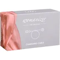 Fantasy For Her Kegel Train-Her Set