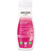 Weleda , Pampering Body Lotion, Vild Rose Ekstrakter, 6,8 fl oz (200 ml)