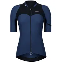 Etxeondo Lira Kortærmet Trøje