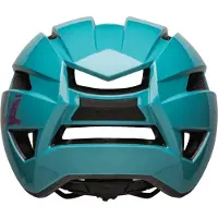 Bell Sidetrack Ii Child Mtb-hjelm