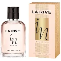La Rive Woman In Woman Eau de Parfum 30 ml
