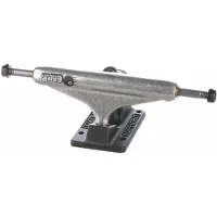 Independent Hollow Winkowski Ballr Stan Stage 11 Truck