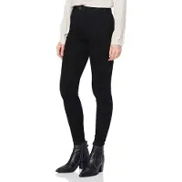 Noisy May Nmcallie Skinny Fit Jeans