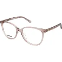 Love Moschino Mol558-tn-fwm Juniorbriller