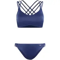 Bruno Banani Bikini 'Alexa BB' blå
