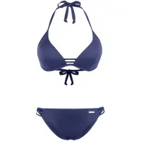 Bruno Banani Bikini 'Alexa' navy