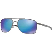 Oakley Gauge 8 L Prizm Polariserede Solbriller