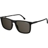 Carrera 231-s-807-ir 55/18/145 Solbriller