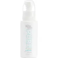Bondi Sands Pure Self Tanning Face Mist - 70ml