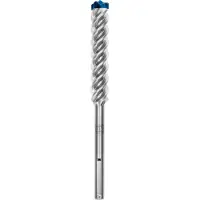 Bosch HAMMERBOR MAX-8X 32X320MM