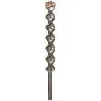 Bosch HAMMERBOR SDS-MAX SPEED X 52X400/520MM