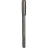 Bosch Nyttig Til Sds-max Sømpinsel 260x16.5 Mm