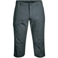 Maier Sports Jens 3/4-bukser