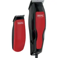 Wahl Homepro 100 Hårklipper