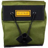 Restrap City 1.2l Sadeltaske