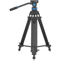Sirui Sh15 Stativ