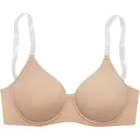Nuance BH beige