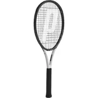 Prince Synergy 98 Tennisketsjer Uden Strenge