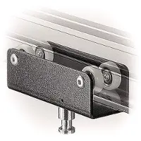 Manfrotto Ff3230-support