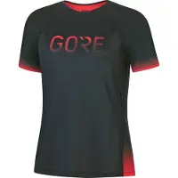 GORE WEAR Devotion T-shirt Med Korte ærmer
