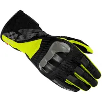 Spidi Rainshield H2out Handsker