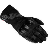 Spidi Rainshield H2out Handsker