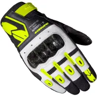 Spidi G-carbon Handsker