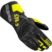 Spidi Sts-3 Handsker
