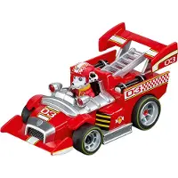 Carrera GO!!! 20064176 Paw Patrol RRR - Marshall
