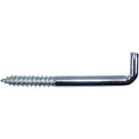 Bahco 0.6x5x100 Mm Fladskruetrækker