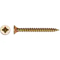 Bahco 10 Mm 75 Mm T30 Xl Sikkerhedstorx-bit 5 Enheder