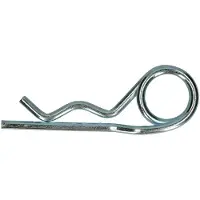 Bahco Adjustable Crowfoot With 3/8´´ And Square 10 Mm Åben Ringnøgle