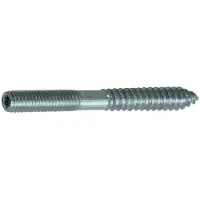 Bahco Præcisionsafisoleringsværktøj 36 20 Awg 0.12 Mm 0.8 Mm