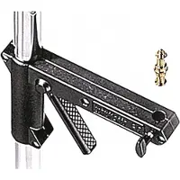 Manfrotto Skydebeslag