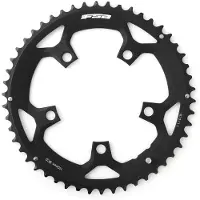 Fsa Pro 110 Bcd Kædehjul