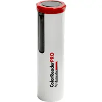 Datacolor Colorreader Pro Kalibreringssæt