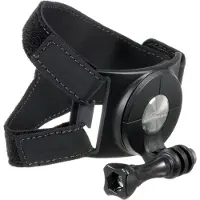 GoPro Hand + Wrist Camera Strap