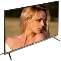 Dahua Technology Dhi-lm43-f200 42.5´´ Full Hd Ips Led Skærm