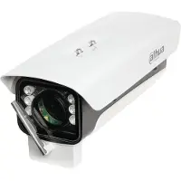 Dahua Pfh610n Overvågningskamera